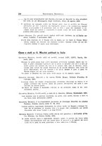 giornale/TO00185277/1934/unico/00000236