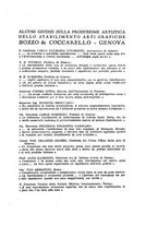 giornale/TO00185277/1934/unico/00000243