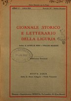 giornale/TO00185277/1934/unico/00000245