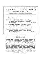 giornale/TO00185277/1934/unico/00000246