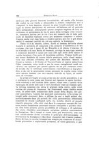 giornale/TO00185277/1934/unico/00000248