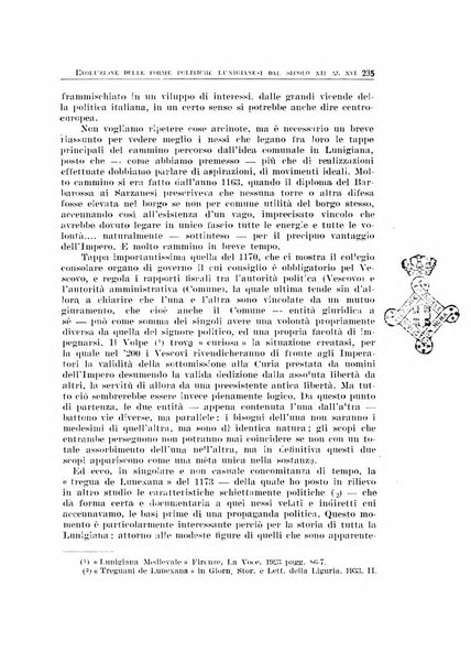 Giornale storico e letterario della Liguria