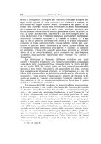 giornale/TO00185277/1934/unico/00000250