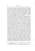 giornale/TO00185277/1934/unico/00000252