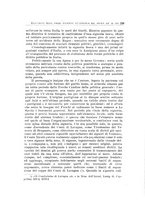 giornale/TO00185277/1934/unico/00000253