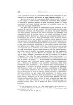 giornale/TO00185277/1934/unico/00000256