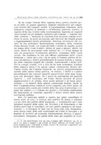 giornale/TO00185277/1934/unico/00000257