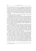 giornale/TO00185277/1934/unico/00000260