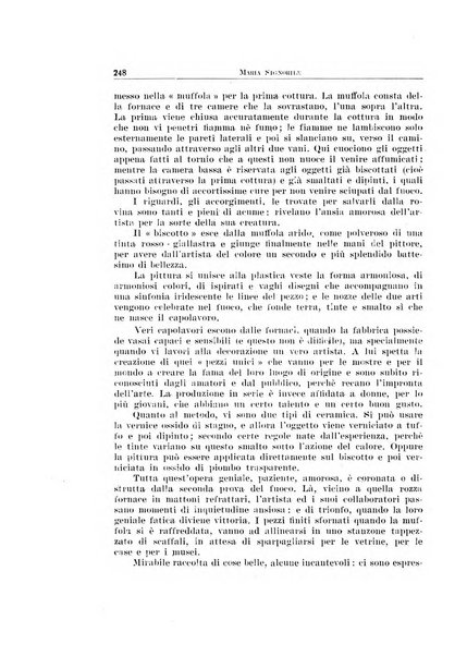 Giornale storico e letterario della Liguria