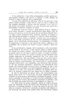 giornale/TO00185277/1934/unico/00000273