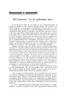 giornale/TO00185277/1934/unico/00000275