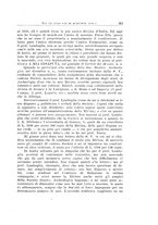 giornale/TO00185277/1934/unico/00000277