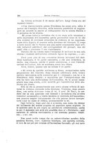 giornale/TO00185277/1934/unico/00000280