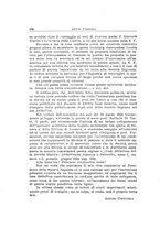 giornale/TO00185277/1934/unico/00000282