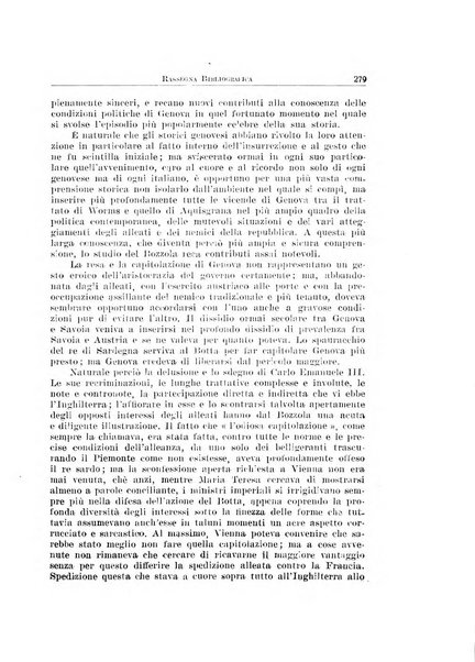 Giornale storico e letterario della Liguria