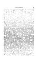 giornale/TO00185277/1934/unico/00000293