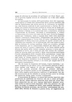 giornale/TO00185277/1934/unico/00000294