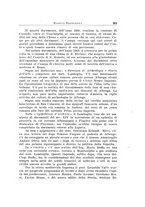 giornale/TO00185277/1934/unico/00000297