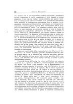 giornale/TO00185277/1934/unico/00000300