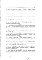 giornale/TO00185277/1934/unico/00000311