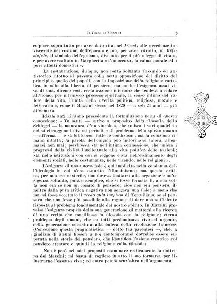 Giornale storico e letterario della Liguria