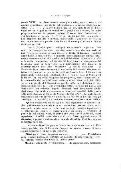 Giornale storico e letterario della Liguria