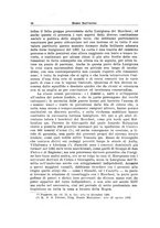 giornale/TO00185277/1935/unico/00000022