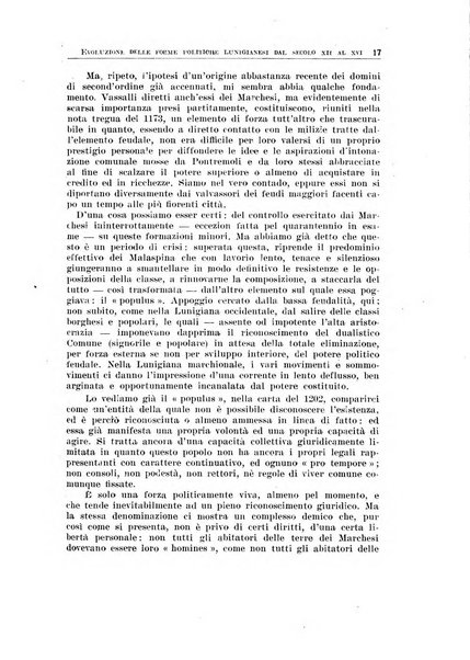 Giornale storico e letterario della Liguria