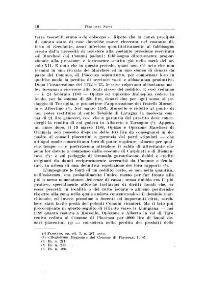 Giornale storico e letterario della Liguria