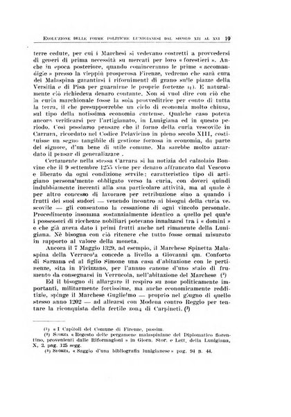 Giornale storico e letterario della Liguria