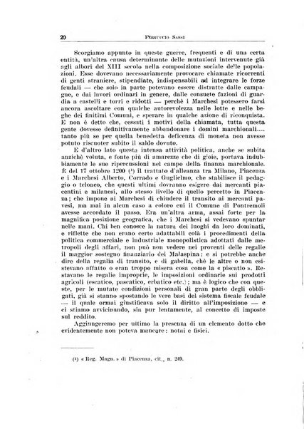 Giornale storico e letterario della Liguria