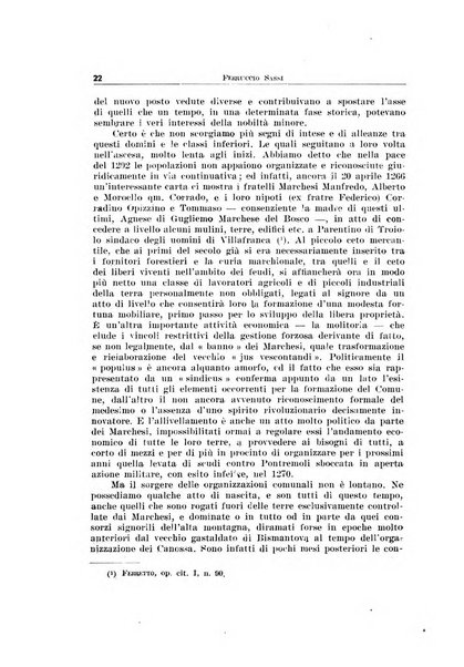 Giornale storico e letterario della Liguria