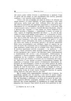 giornale/TO00185277/1935/unico/00000028