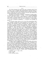 giornale/TO00185277/1935/unico/00000030