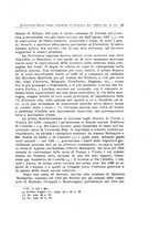 giornale/TO00185277/1935/unico/00000031