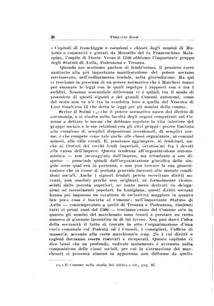 Giornale storico e letterario della Liguria