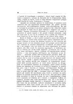 giornale/TO00185277/1935/unico/00000032