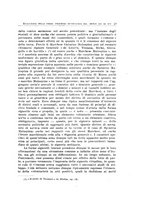 giornale/TO00185277/1935/unico/00000033