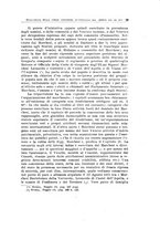 giornale/TO00185277/1935/unico/00000035