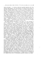 giornale/TO00185277/1935/unico/00000037