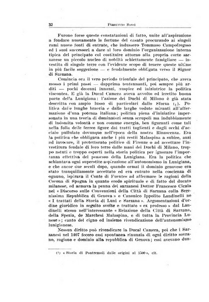 Giornale storico e letterario della Liguria