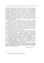 giornale/TO00185277/1935/unico/00000041