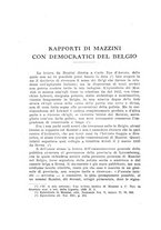 giornale/TO00185277/1935/unico/00000042