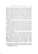 giornale/TO00185277/1935/unico/00000043