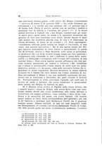 giornale/TO00185277/1935/unico/00000044