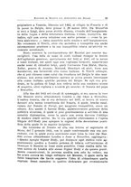 giornale/TO00185277/1935/unico/00000045