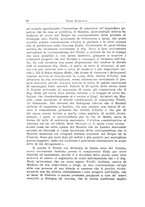 giornale/TO00185277/1935/unico/00000046