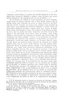 giornale/TO00185277/1935/unico/00000047