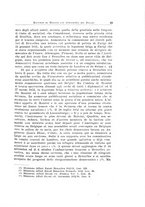 giornale/TO00185277/1935/unico/00000049