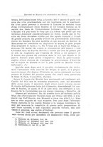 giornale/TO00185277/1935/unico/00000051